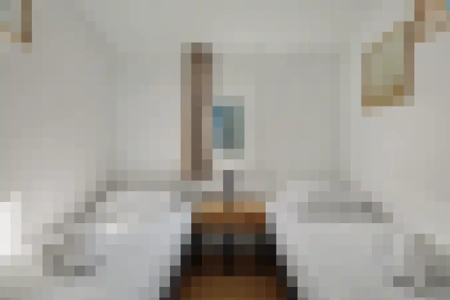 Burenpolderweg 30 A 8 Yerseke thumbnail 13
