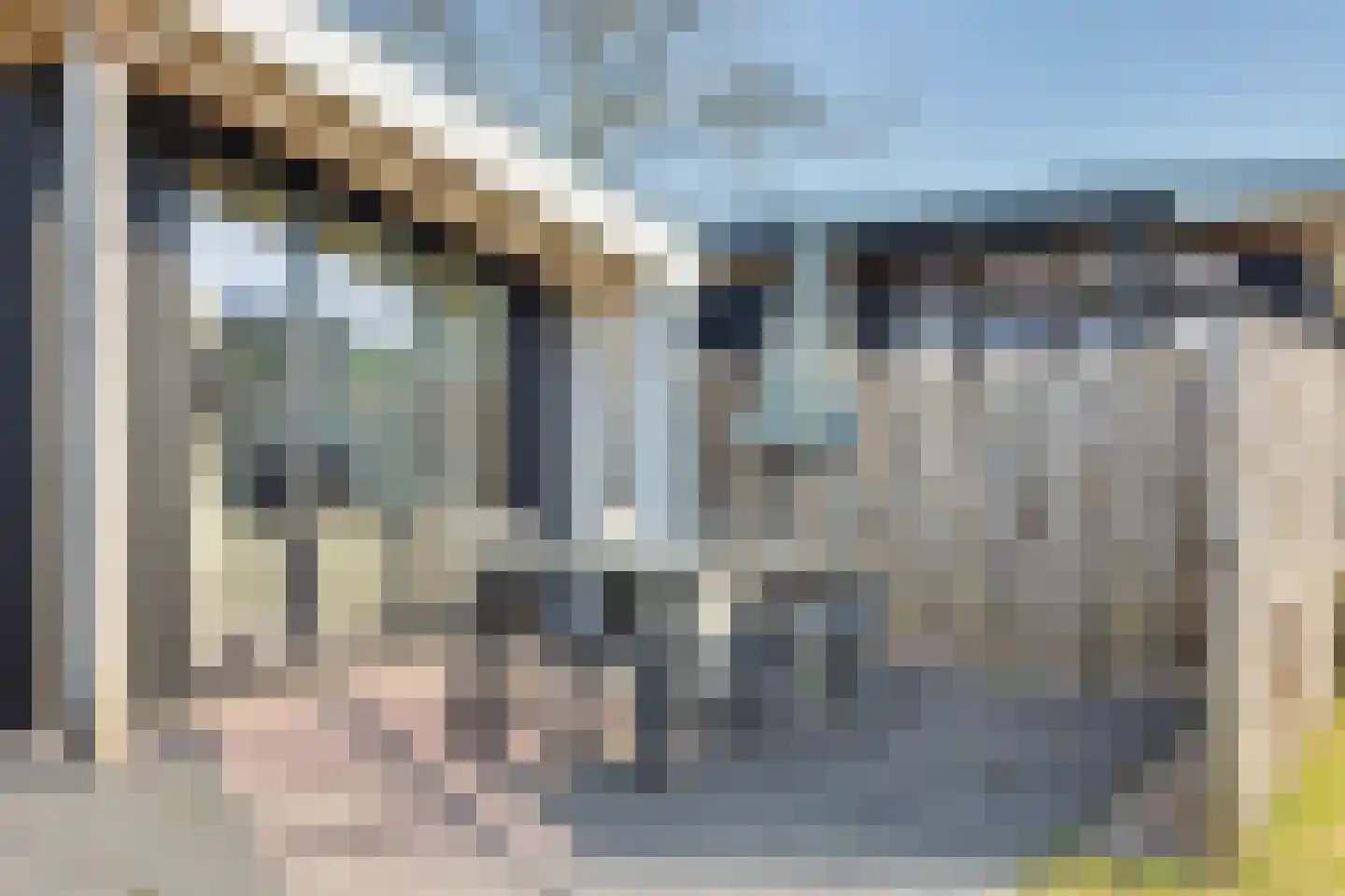 Burenpolderweg 30 A 8 Yerseke thumbnail 16