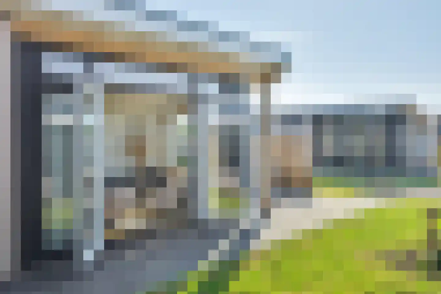 Burenpolderweg 30 A 8 Yerseke thumbnail 17