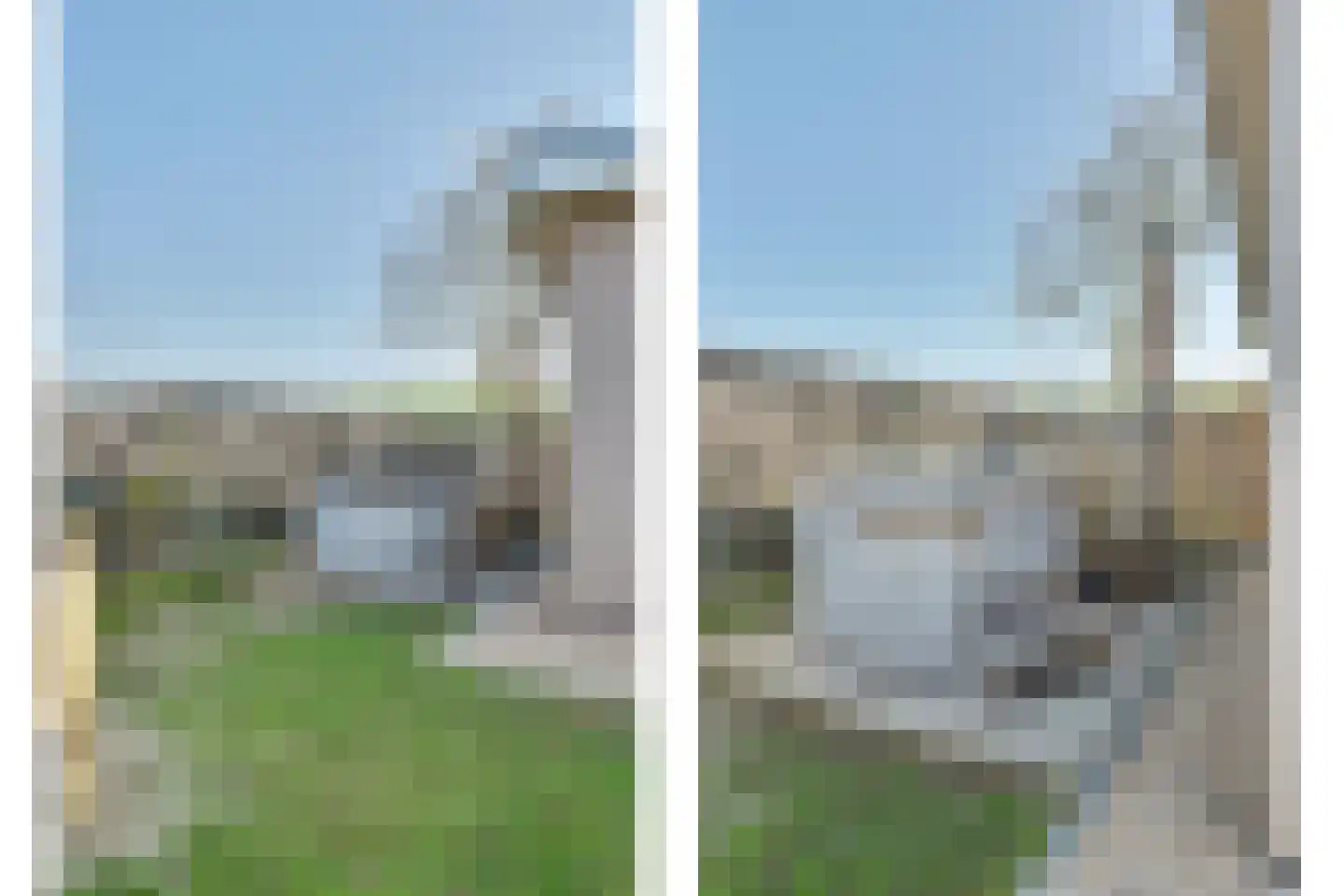 Burenpolderweg 30 A 8 Yerseke thumbnail 18
