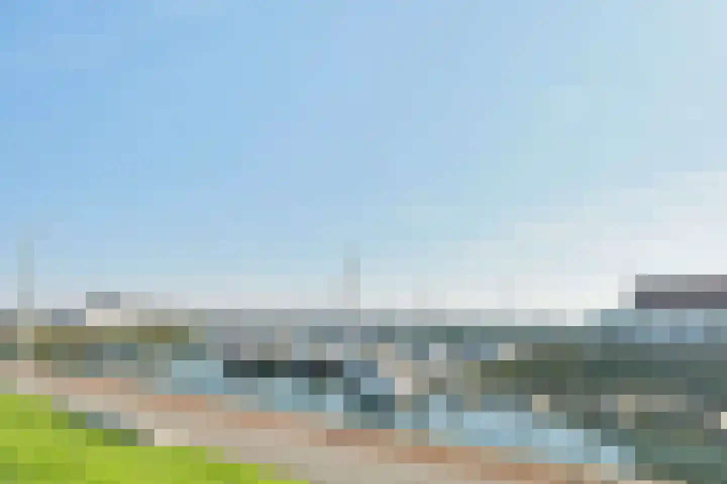 Burenpolderweg 30 A 8 Yerseke thumbnail 19