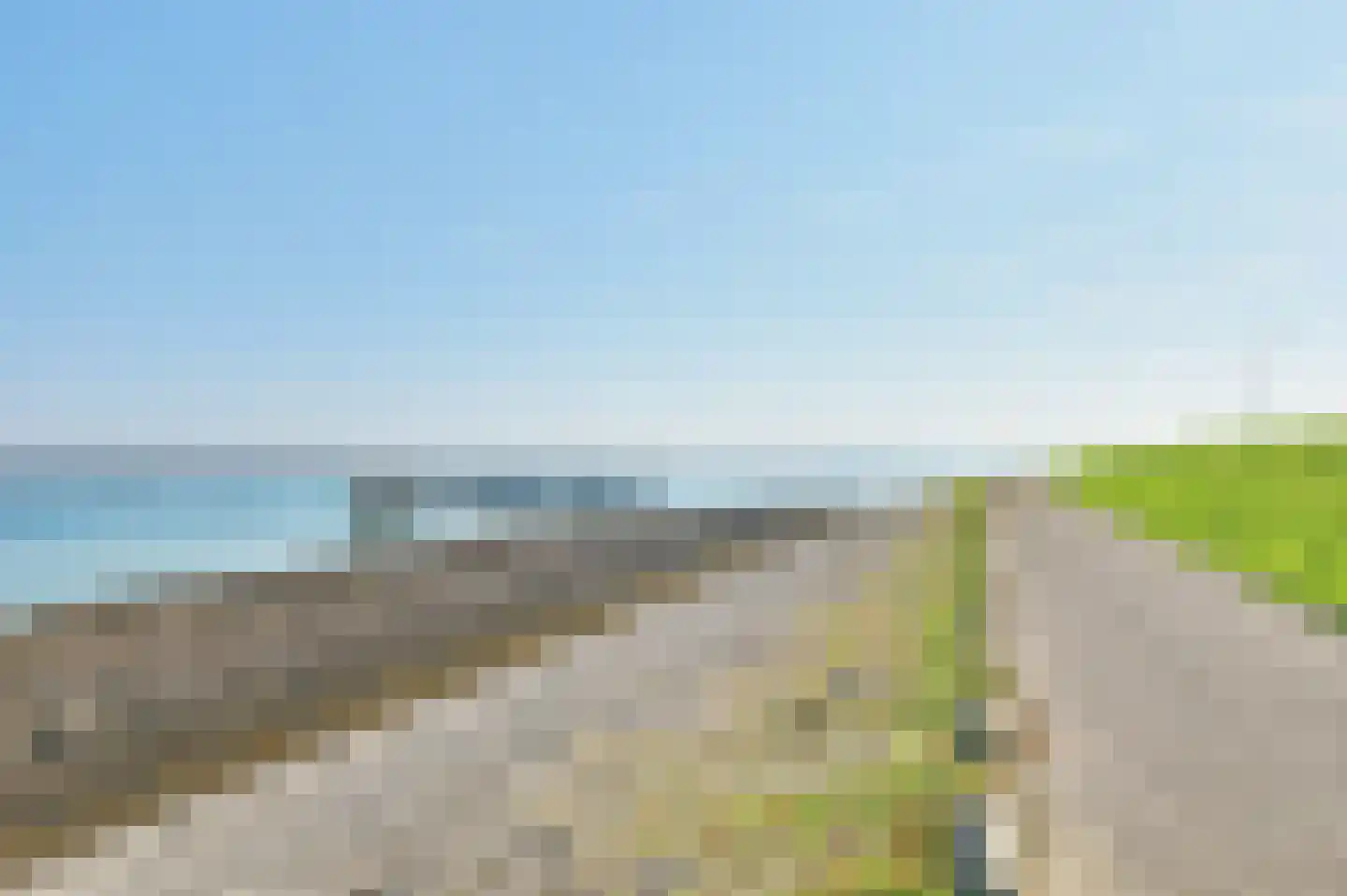 Burenpolderweg 30 A 8 Yerseke thumbnail 20