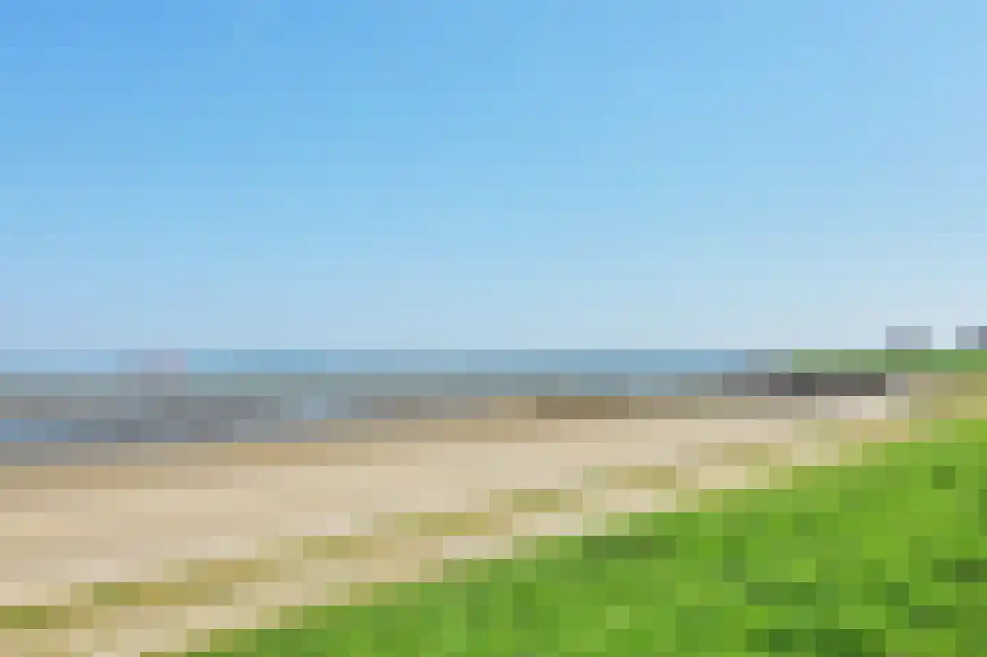 Burenpolderweg 30 A 8 Yerseke thumbnail 21