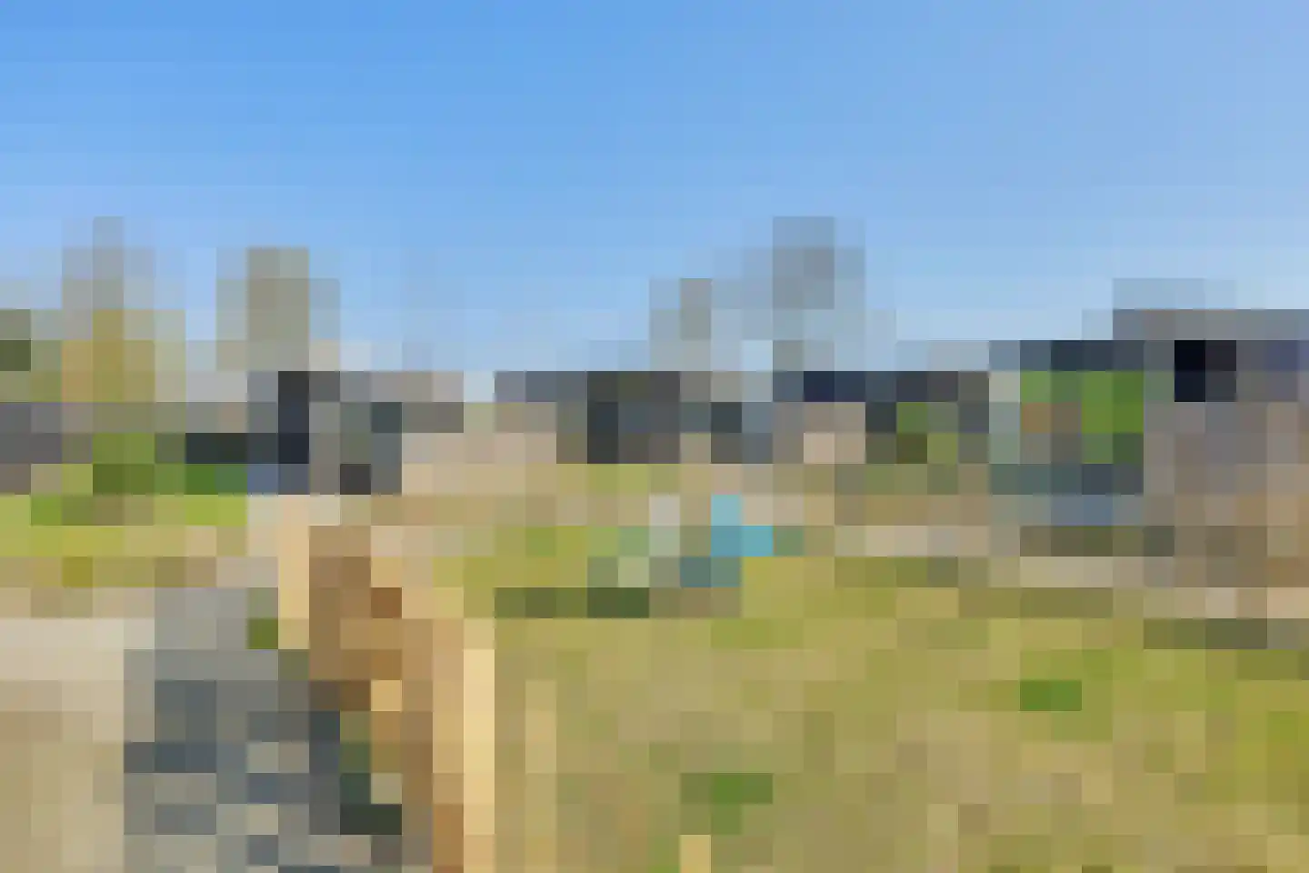 Burenpolderweg 30 A 8 Yerseke thumbnail 22