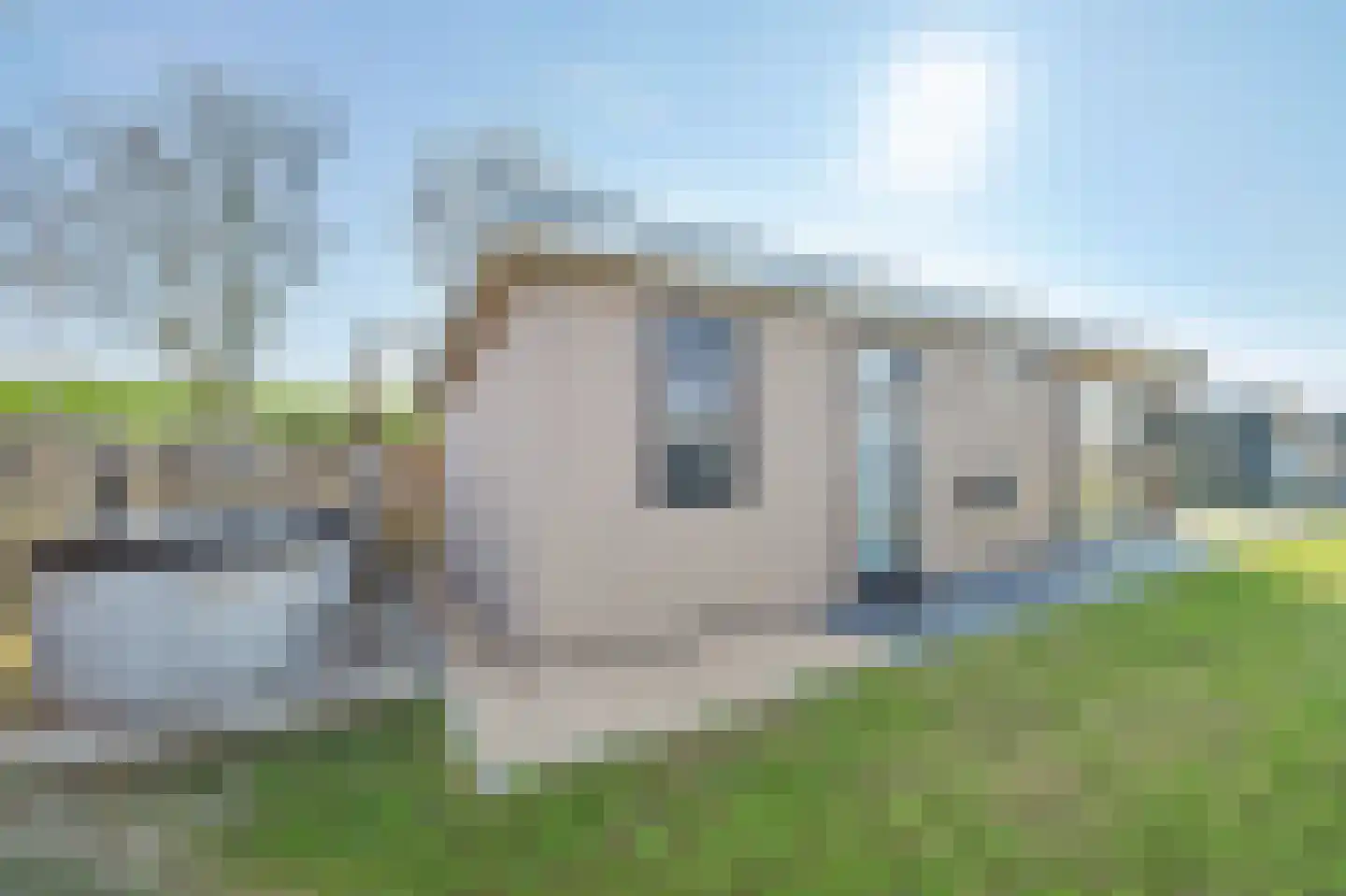 Burenpolderweg 30 A 8 Yerseke thumbnail 23