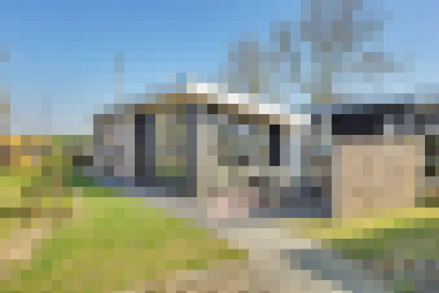 Burenpolderweg 30 A 8 Yerseke thumbnail 24