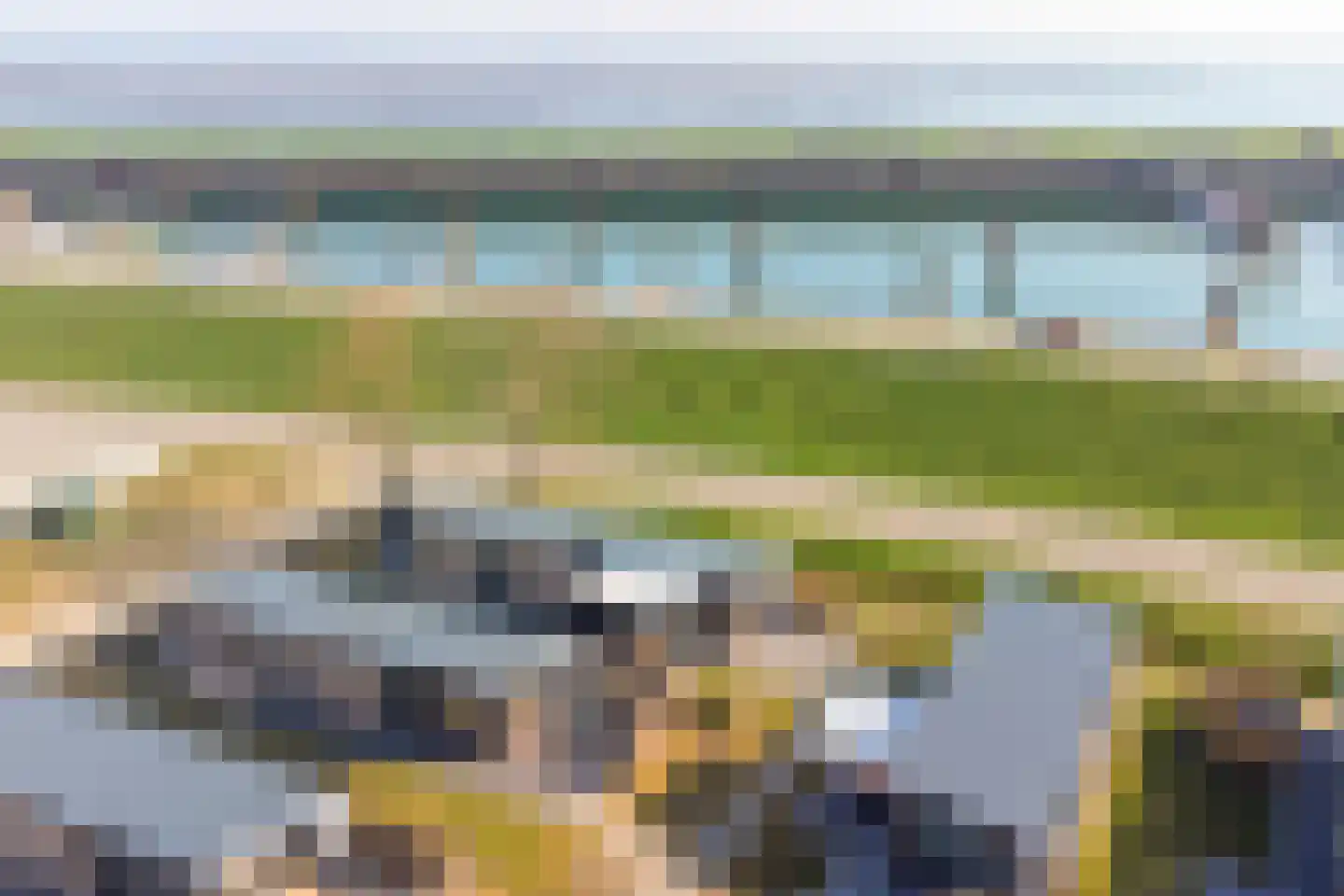 Burenpolderweg 30 A 8 Yerseke thumbnail 26