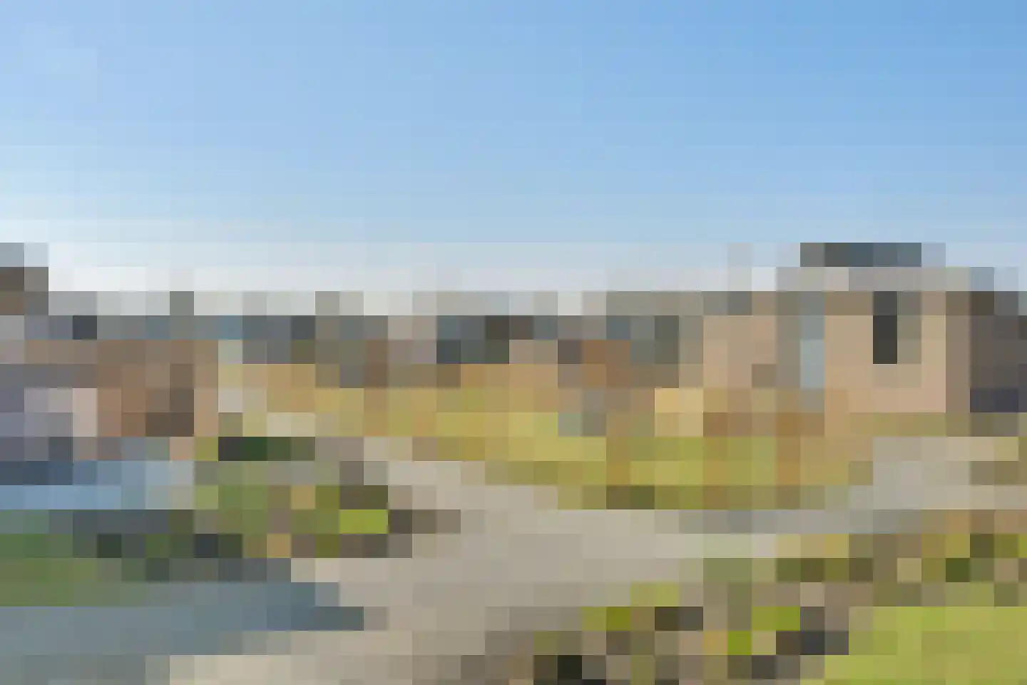 Burenpolderweg 30 A 8 Yerseke thumbnail 27