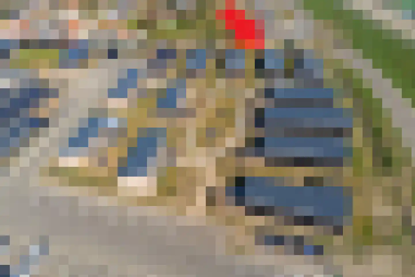 Burenpolderweg 30 A 8 Yerseke thumbnail 29