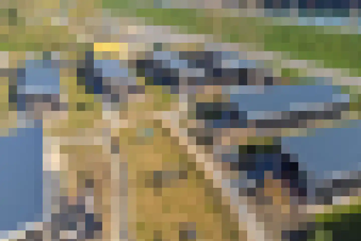 Burenpolderweg 30 A 8 Yerseke thumbnail 30
