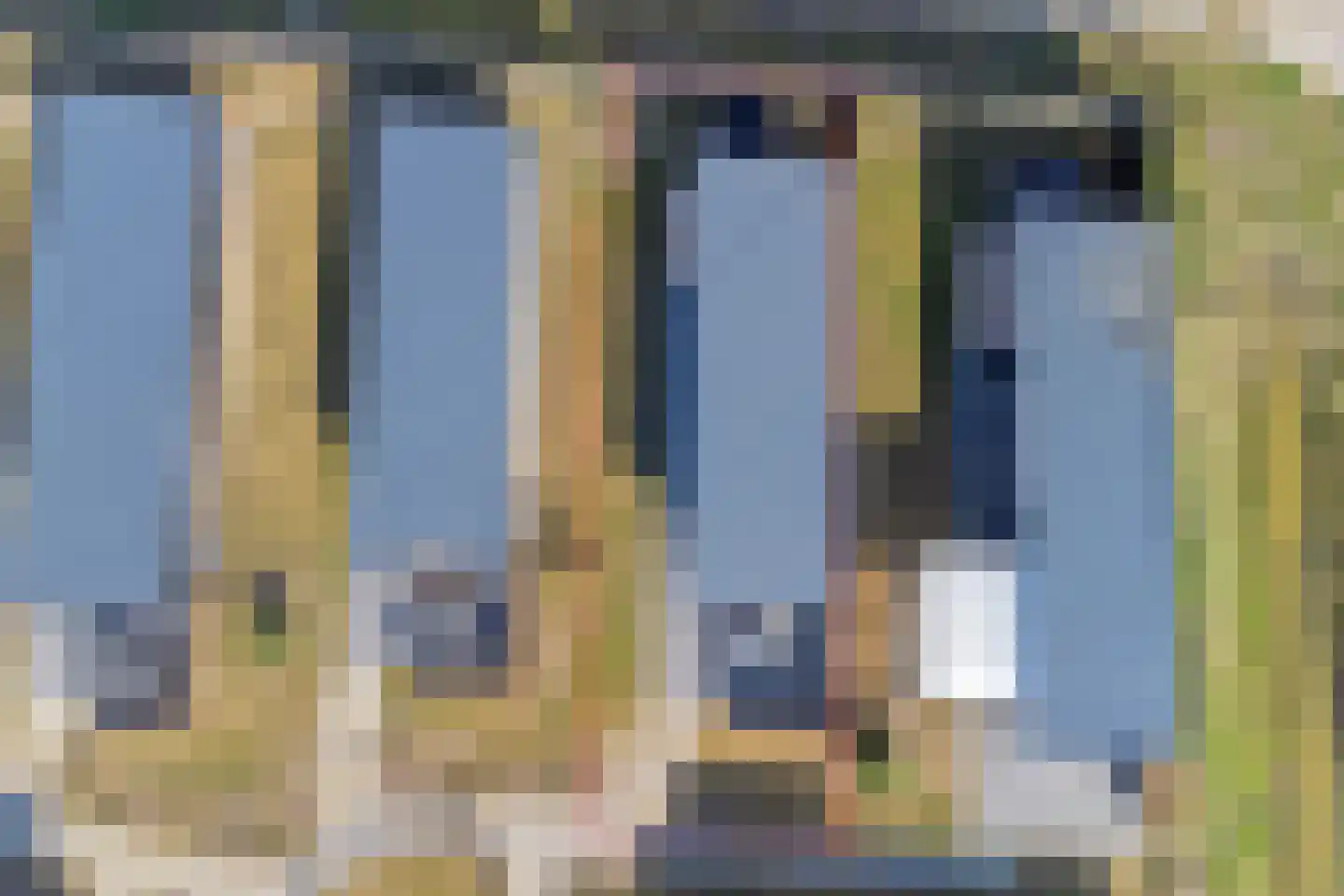 Burenpolderweg 30 A 8 Yerseke thumbnail 31