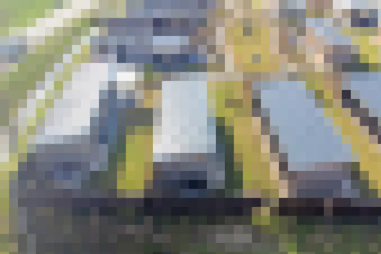 Burenpolderweg 30 A 8 Yerseke thumbnail 32