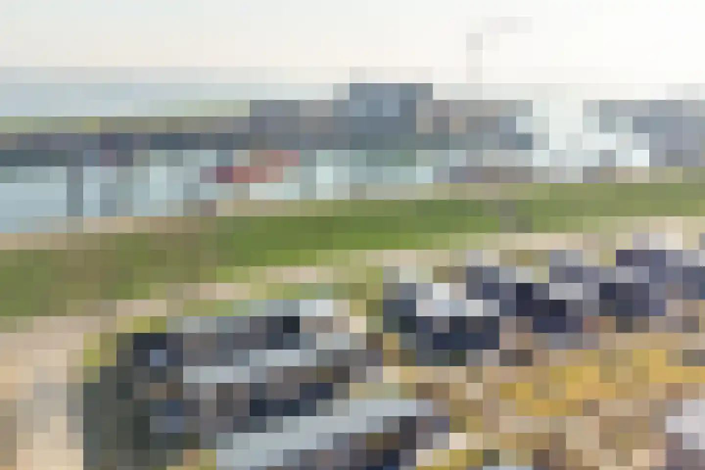 Burenpolderweg 30 A 8 Yerseke thumbnail 33