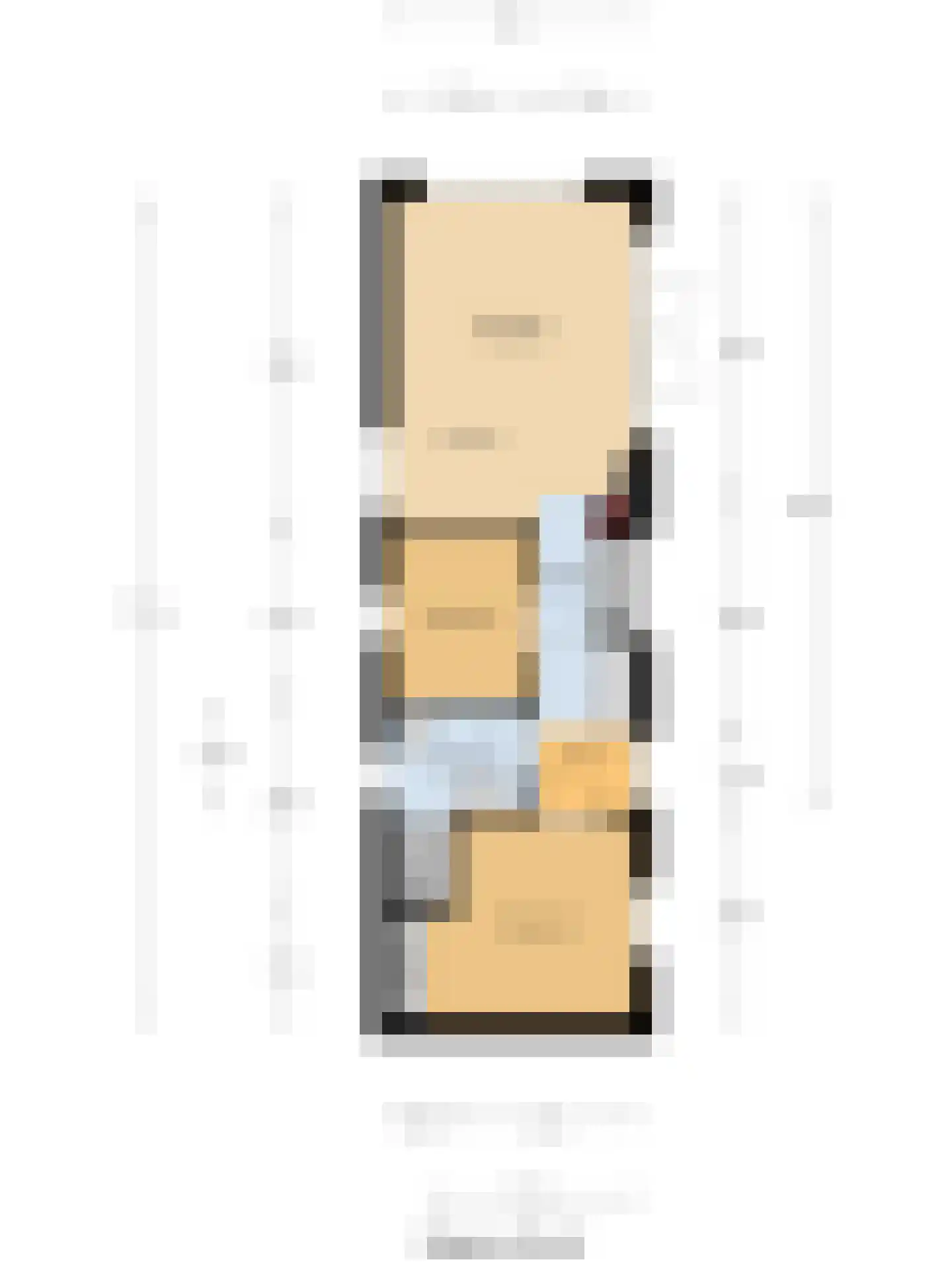 Burenpolderweg 30 A 8 Yerseke thumbnail 36