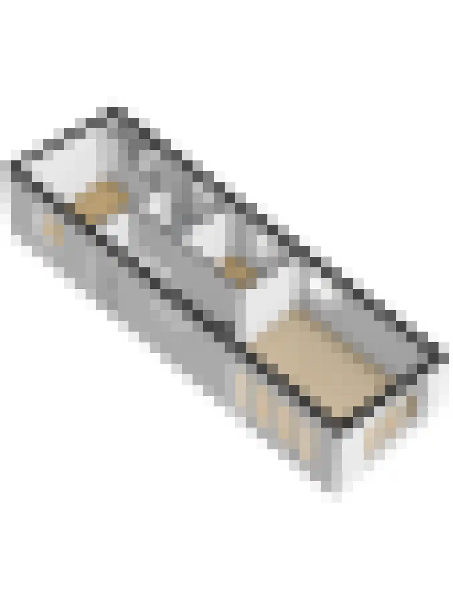 Burenpolderweg 30 A 8 Yerseke thumbnail 37