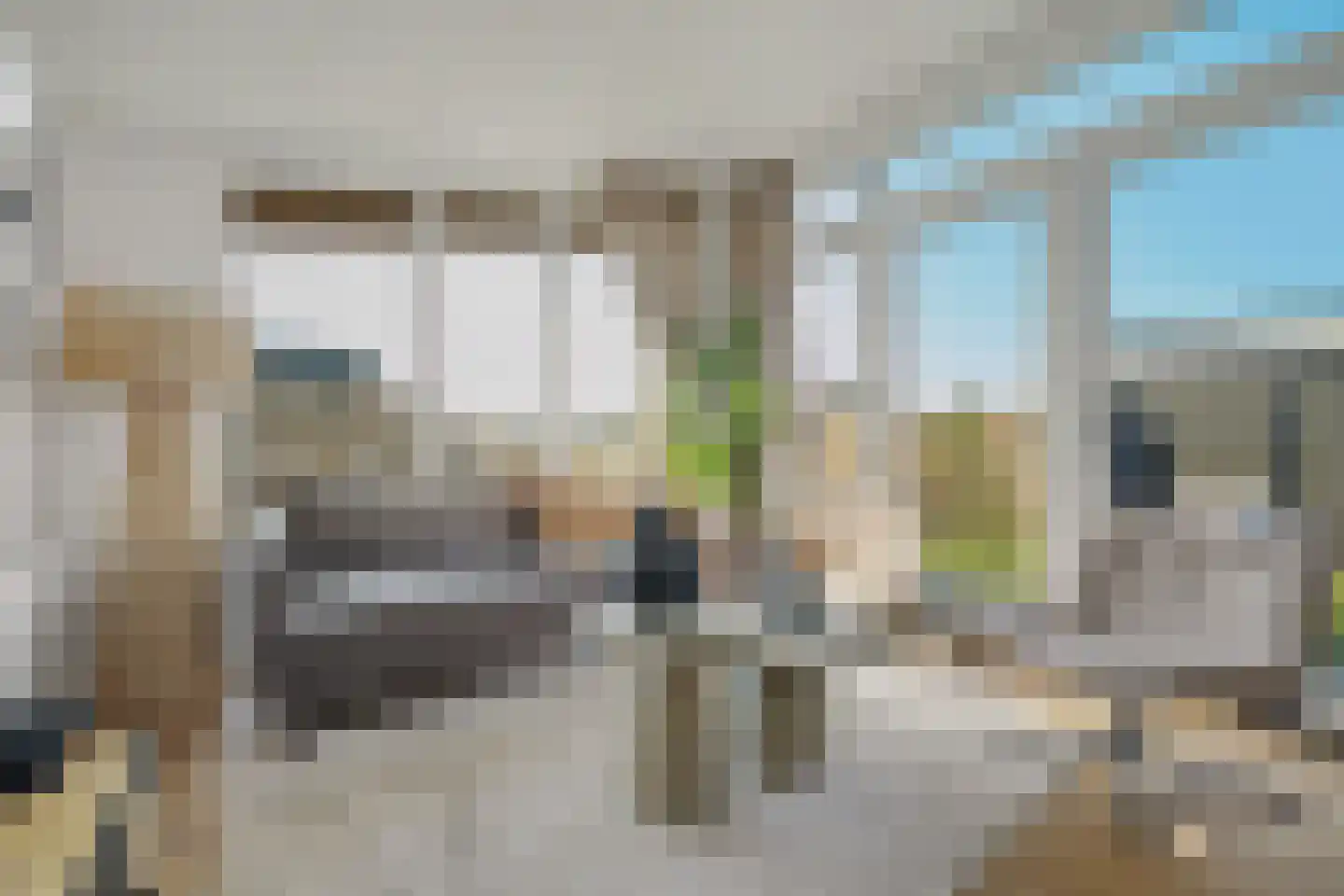 Burenpolderweg 30 A 8 Yerseke thumbnail 4