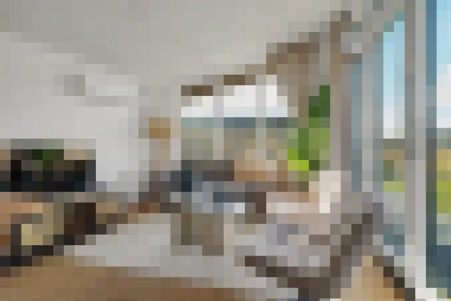 Burenpolderweg 30 A 8 Yerseke thumbnail 5