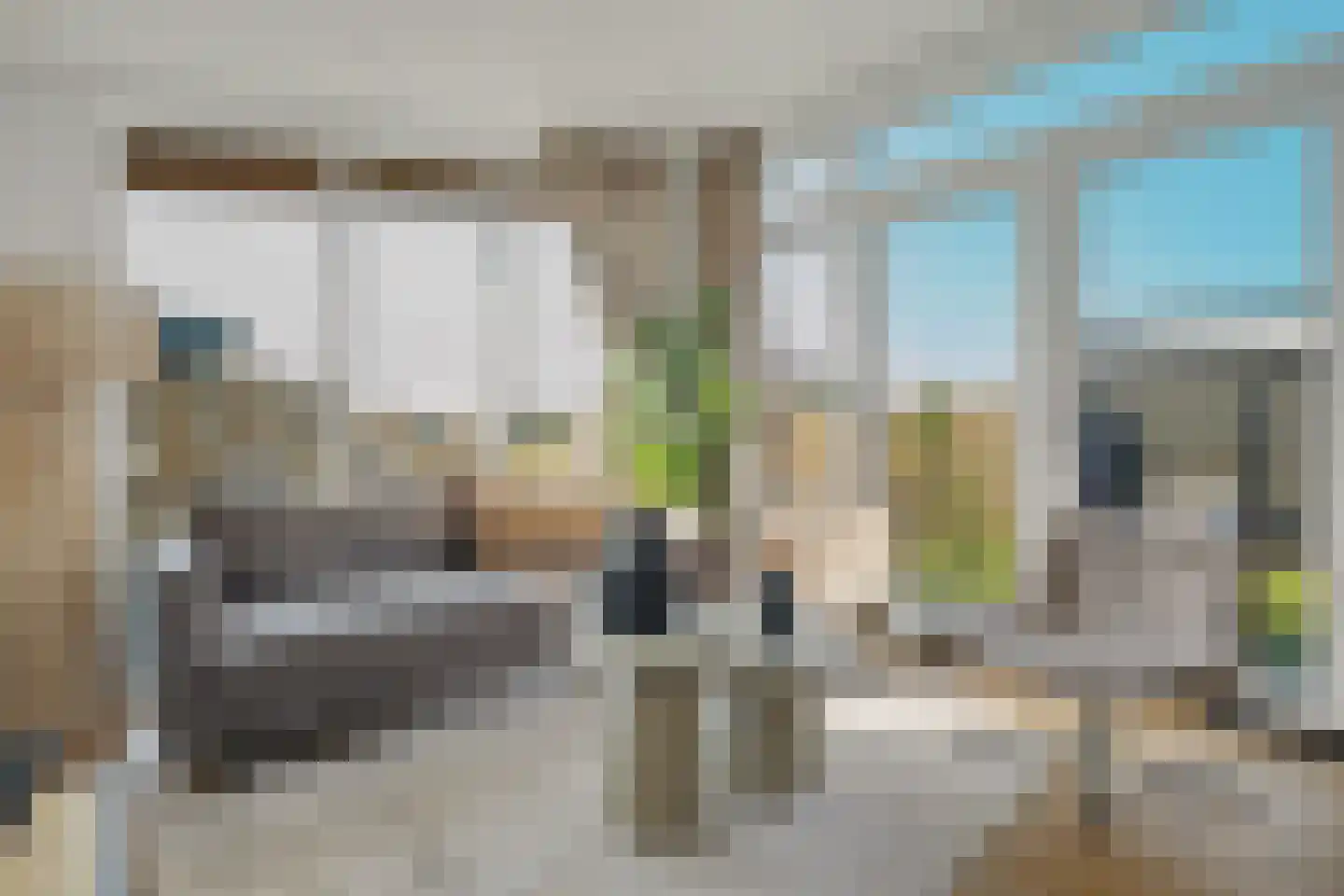 Burenpolderweg 30 A 8 Yerseke thumbnail 6