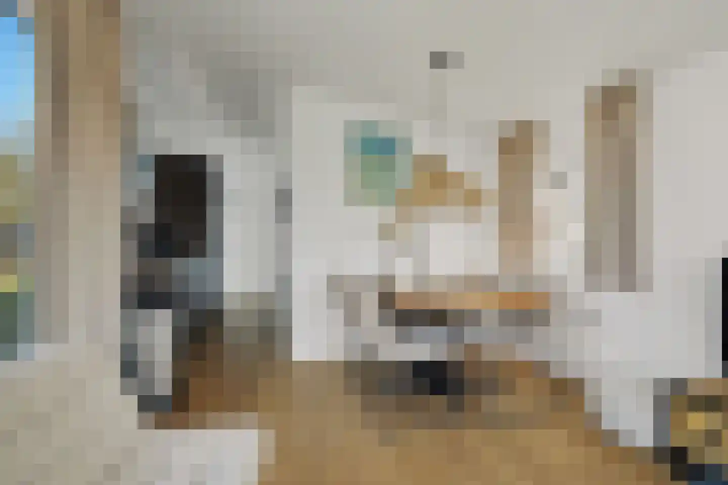 Burenpolderweg 30 A 8 Yerseke thumbnail 7