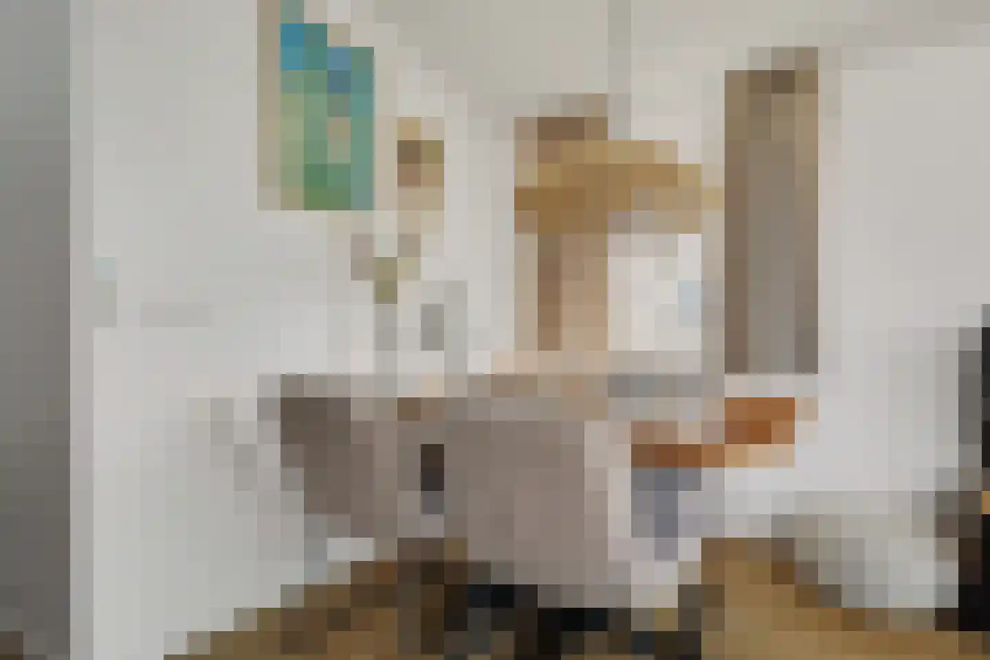 Burenpolderweg 30 A 8 Yerseke thumbnail 9