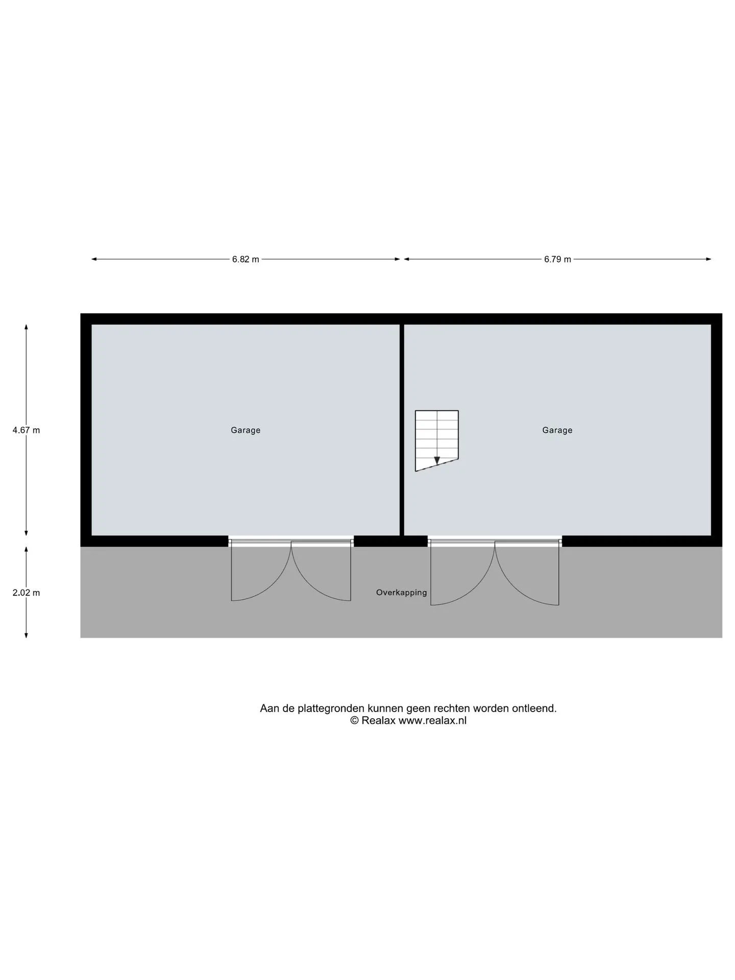 Burenweg 5 a Borne thumbnail 47