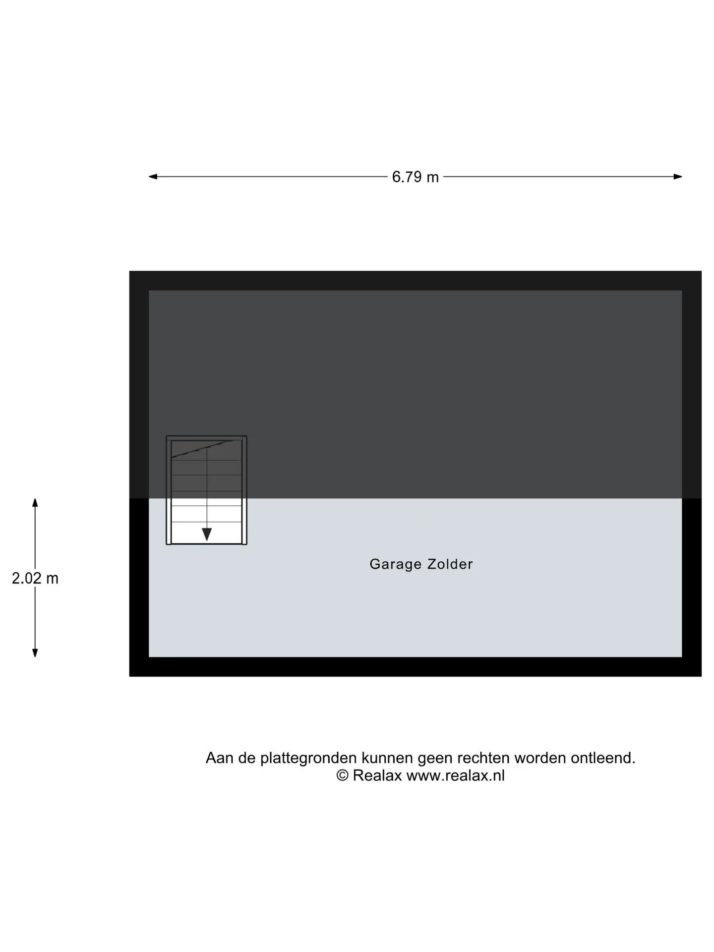 Burenweg 5 a Borne thumbnail 48