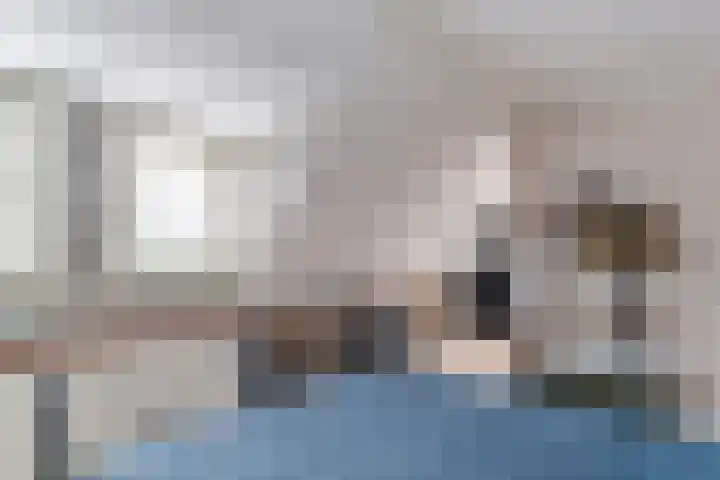 Burettestraat 27 Heerlen thumbnail 12
