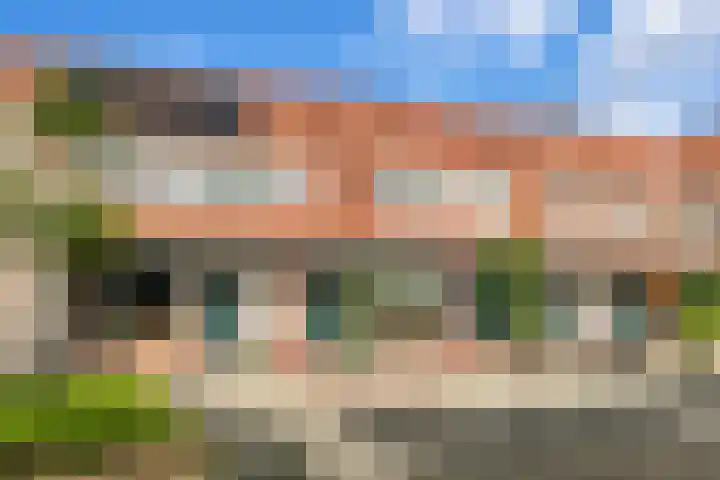 Burettestraat 27 Heerlen thumbnail 20