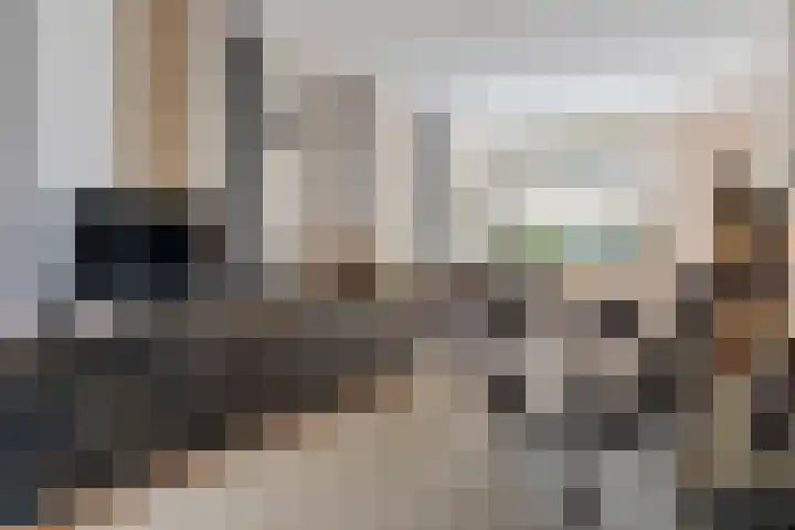 Burettestraat 27 Heerlen thumbnail 4