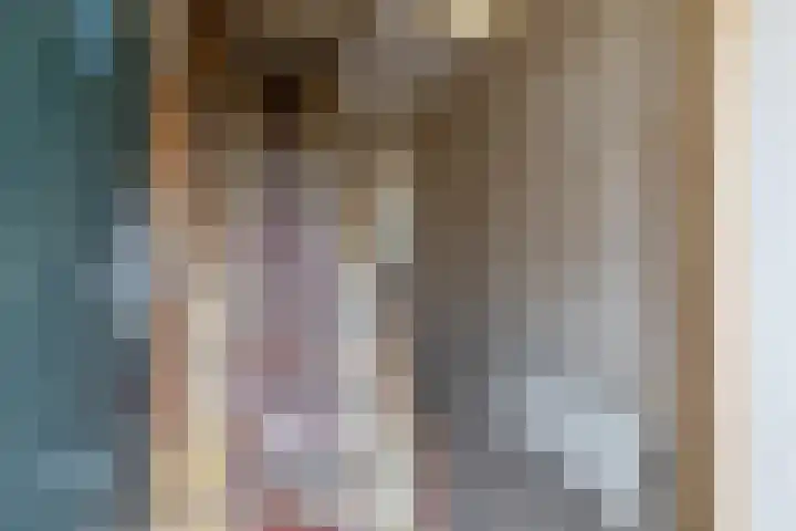 Burettestraat 5 Heerlen thumbnail 10