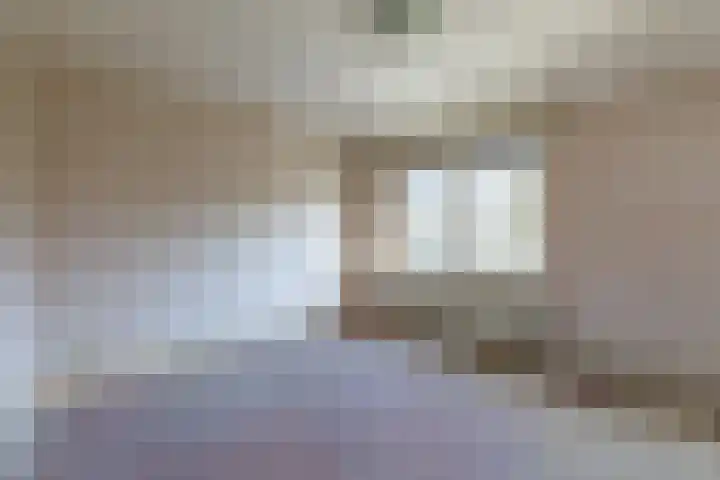 Burettestraat 5 Heerlen thumbnail 12