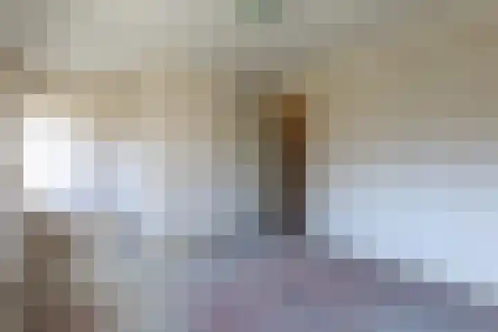 Burettestraat 5 Heerlen thumbnail 13
