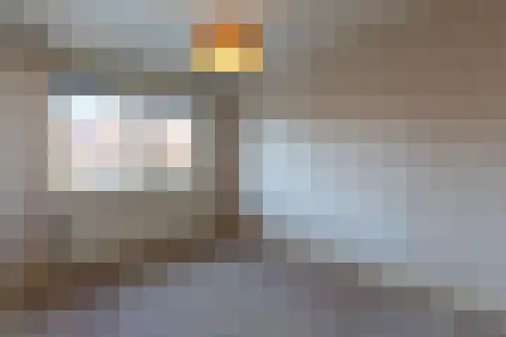Burettestraat 5 Heerlen thumbnail 15
