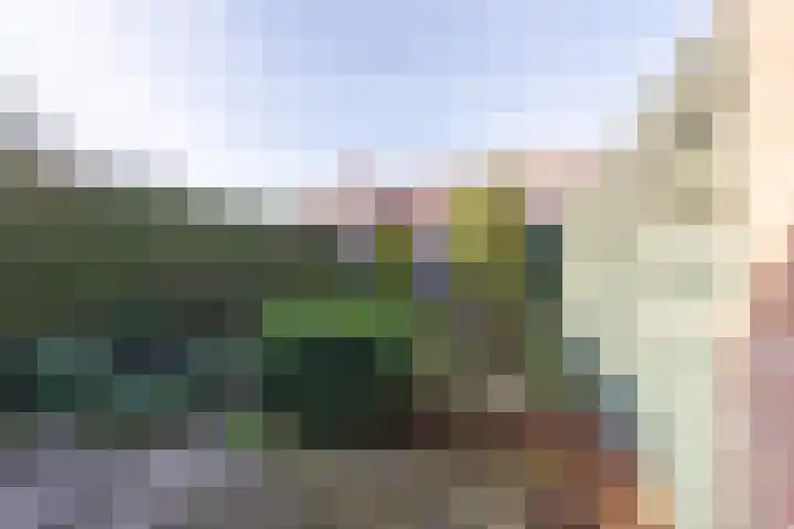Burettestraat 5 Heerlen thumbnail 19