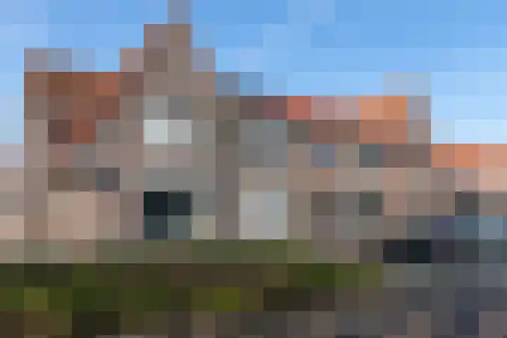 Burettestraat 5 Heerlen thumbnail 23
