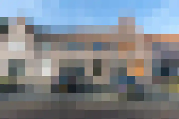 Burettestraat 5 Heerlen thumbnail 24