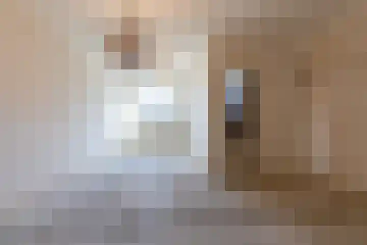 Burettestraat 5 Heerlen thumbnail 4