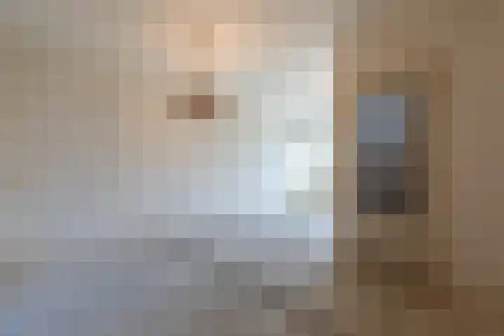 Burettestraat 5 Heerlen thumbnail 5