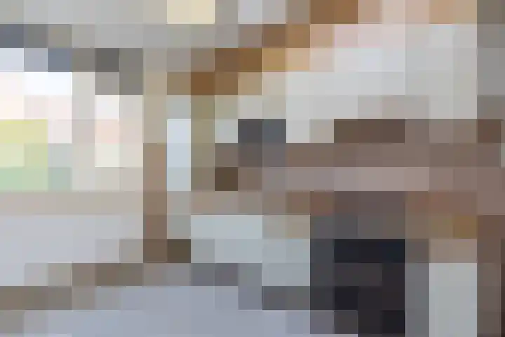 Burettestraat 5 Heerlen thumbnail 6