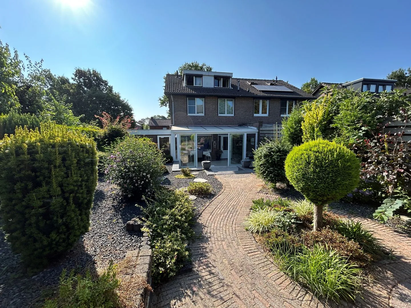 Burg. à Campostraat 2 Hulsberg thumbnail 4