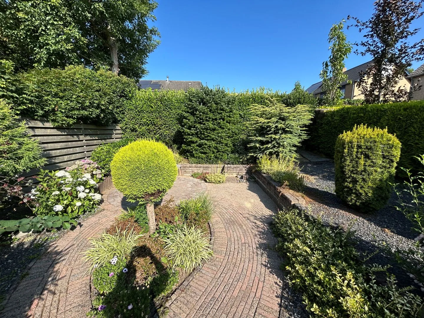 Burg. à Campostraat 2 Hulsberg thumbnail 9