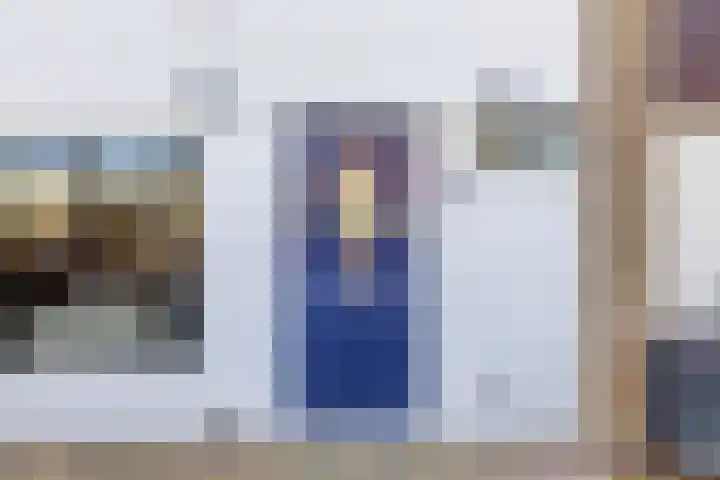 Burg A P vd Blinkln 72 Vierpolders thumbnail 10