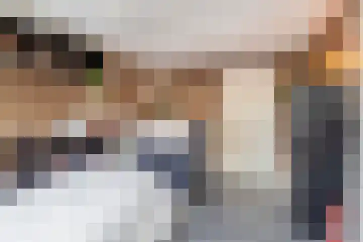 Burg A P vd Blinkln 72 Vierpolders thumbnail 12