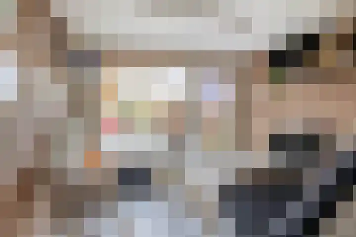 Burg A P vd Blinkln 72 Vierpolders thumbnail 13