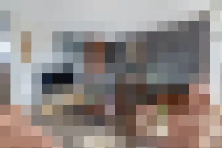 Burg A P vd Blinkln 72 Vierpolders thumbnail 17