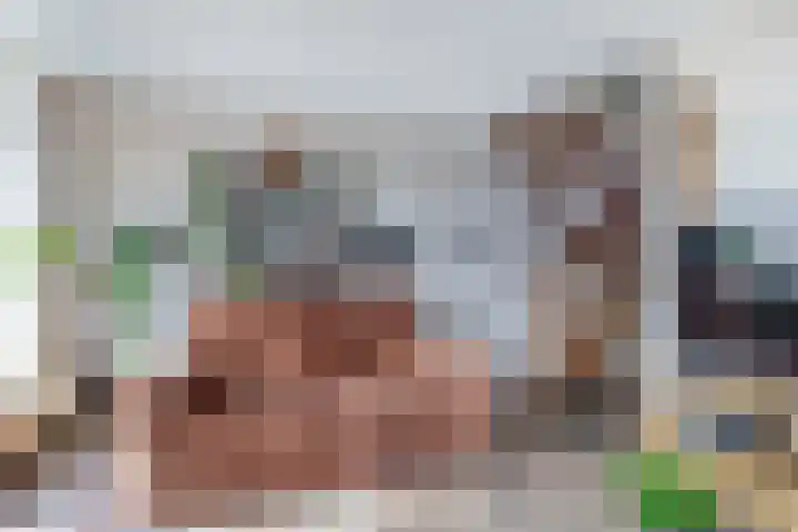 Burg A P vd Blinkln 72 Vierpolders thumbnail 18