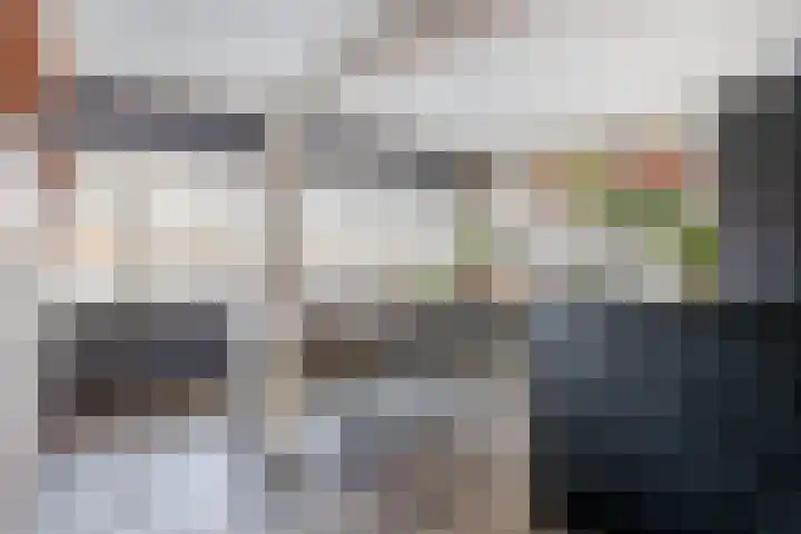 Burg A P vd Blinkln 72 Vierpolders thumbnail 20