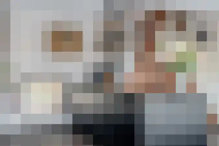 Burg A P vd Blinkln 72 Vierpolders thumbnail 26
