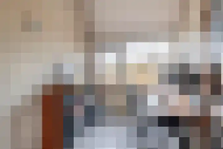 Burg A P vd Blinkln 72 Vierpolders thumbnail 31
