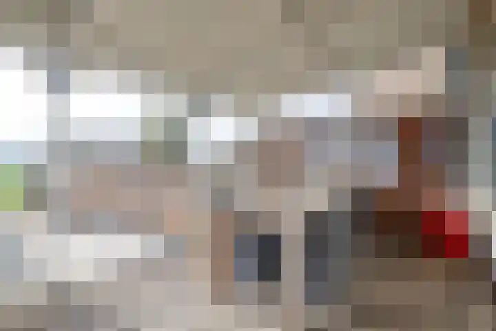 Burg A P vd Blinkln 72 Vierpolders thumbnail 34